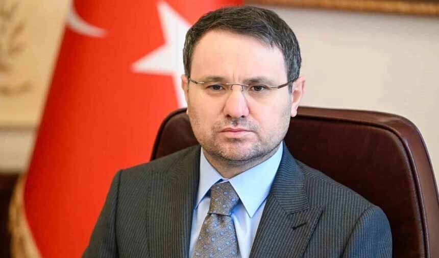 Akın Gürlek-14