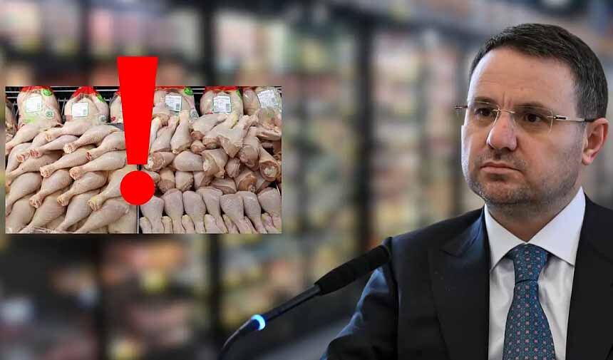 Akın Gürlek 4