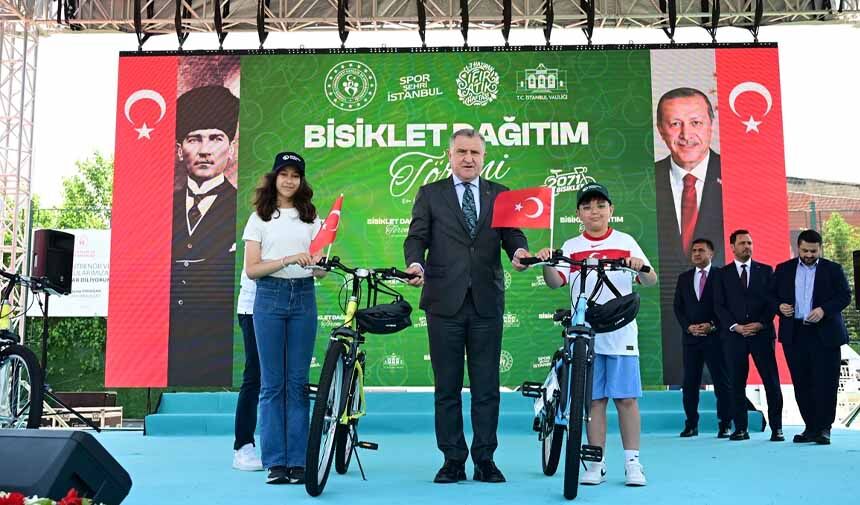 Bakan Bak.jpg9