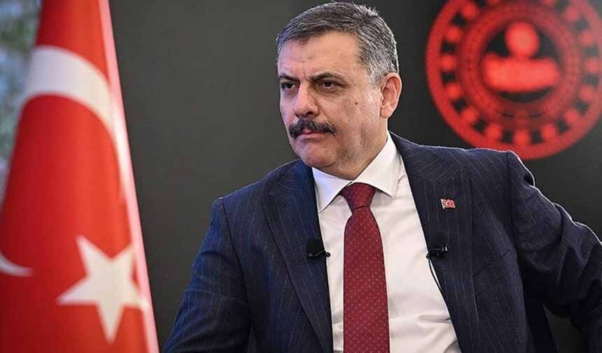 Bakan Çiftçi-5