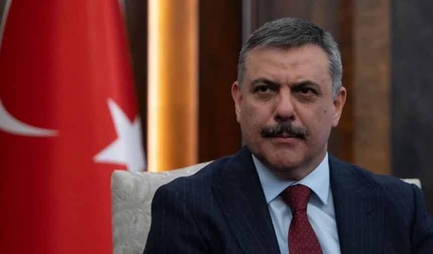 Bakan Çiftçi.jpg9-2