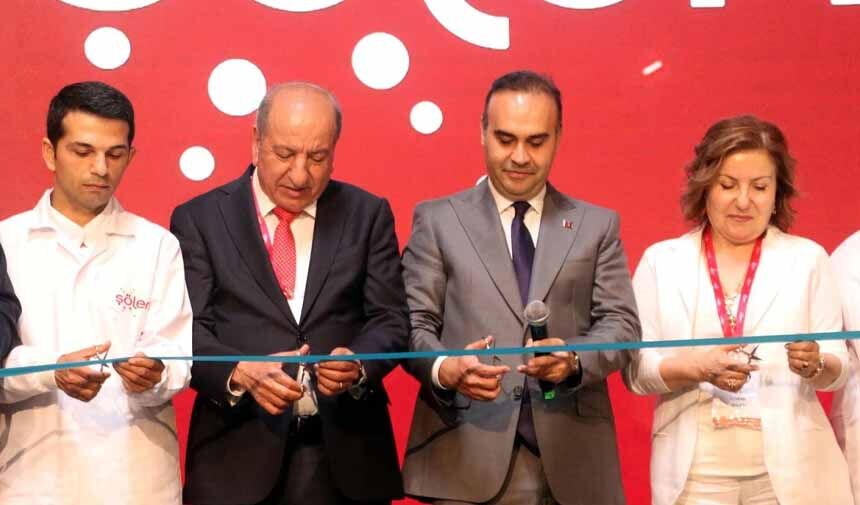 Bakan Kaçır.jpg9-1
