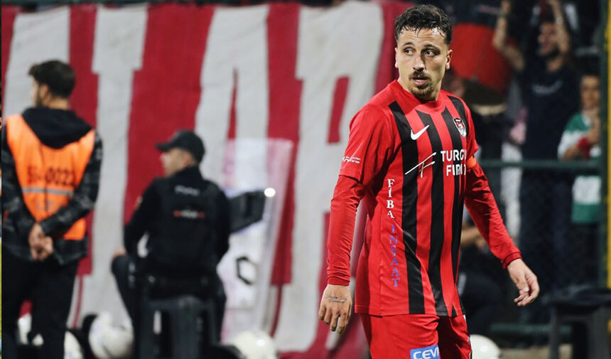 Beki̇rcan Aa