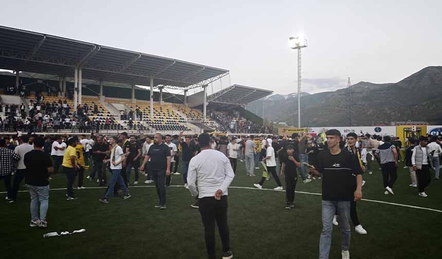 Bitlis Spor Finalde .Jpg8