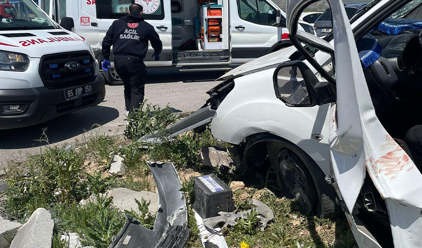 Can Pzaaırı