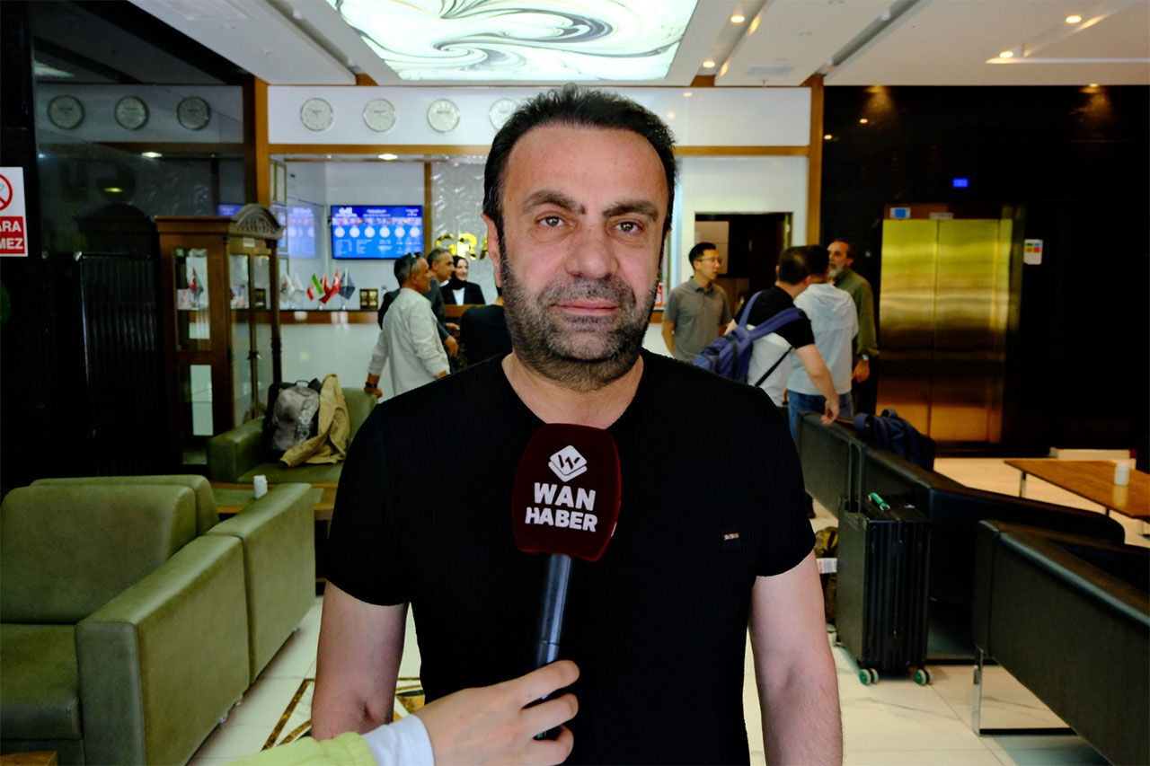 Çetin Demirhan 3