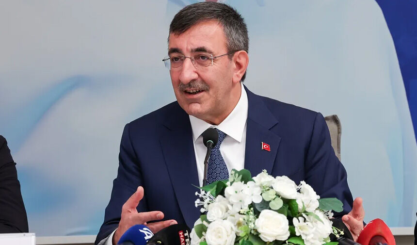Cevdet Yılmaz-65