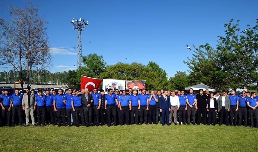 Ceza İnfaz-1