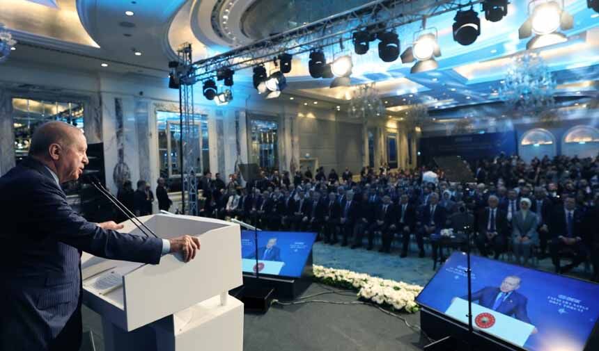 Cumhurbaşkanı Erdoğan-206