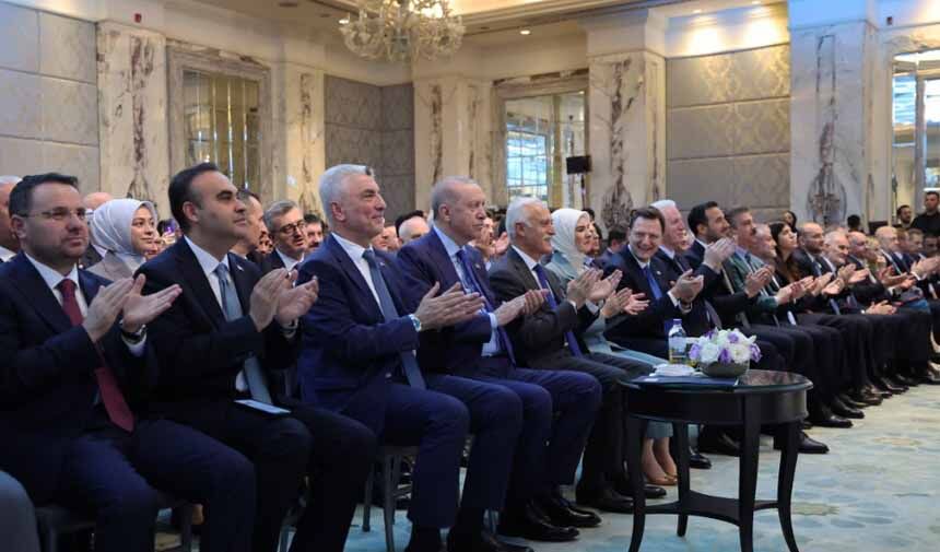 Cumhurbaşkanı Erdoğan.jpg9-24
