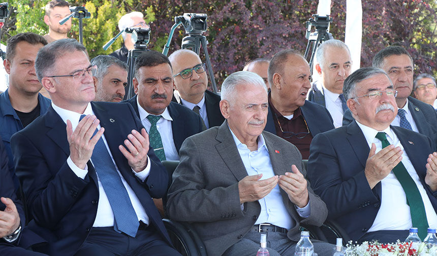 Deni̇z 5