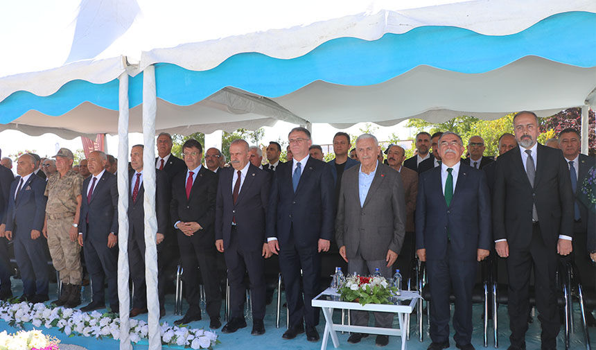 Deni̇z Fakültesi̇