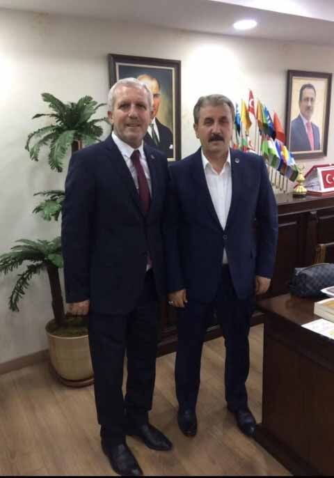 Desticinin Ağabeyi Hayatını Kaybetti.jpg0