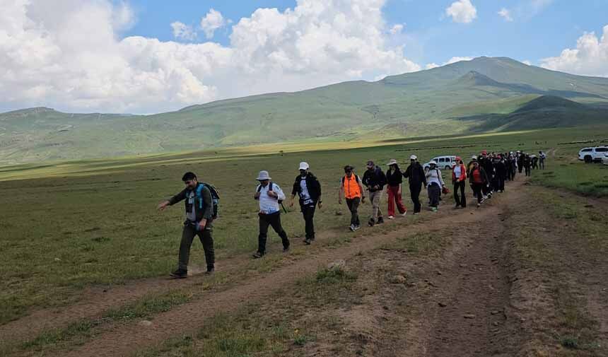 Doğa Yürüyüşü.jpg8