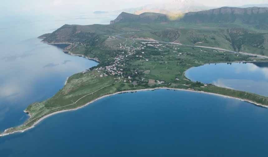 Doğal Güzellik.jpg9-1
