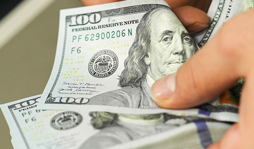 Dolar4-2
