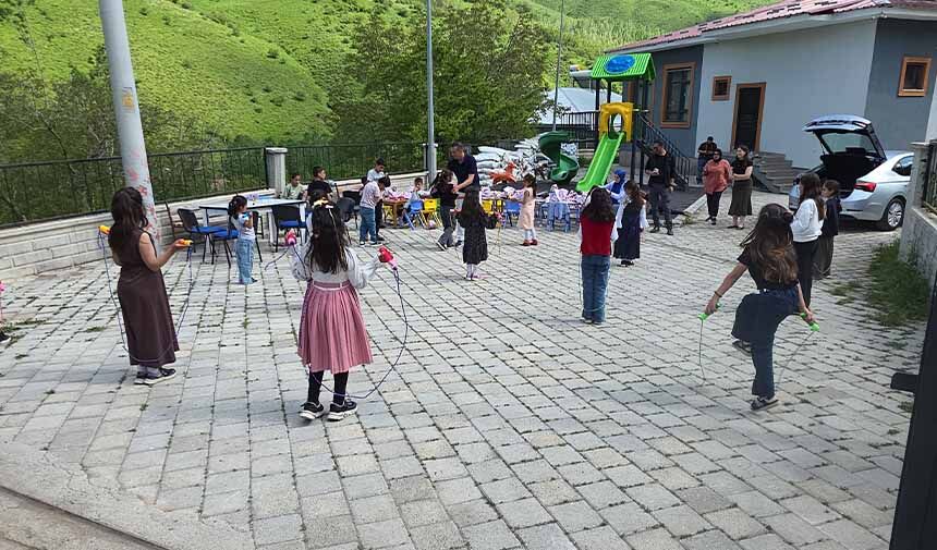 Eğitim Gönülleri .Jpg4