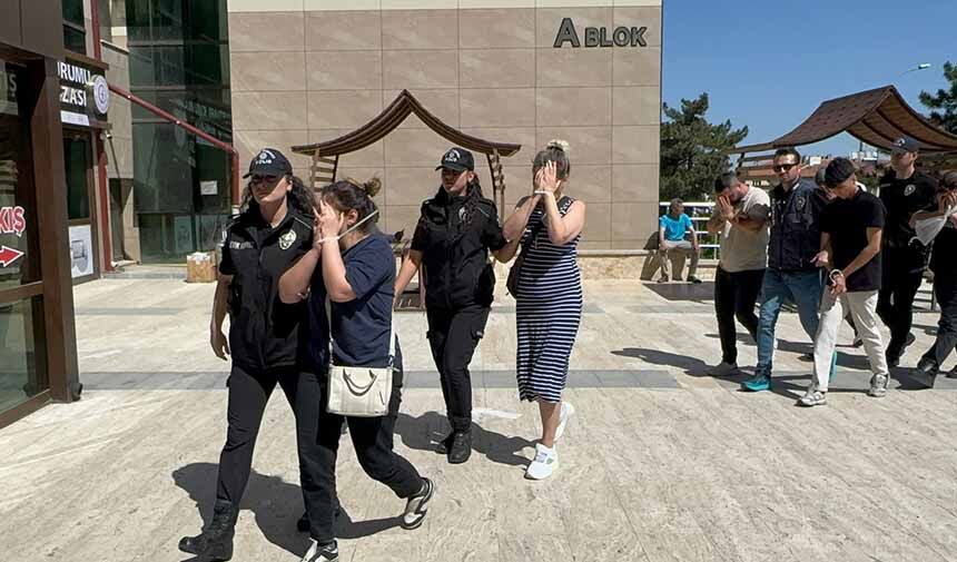 Eş Zamanlı Operasyon.jpg1