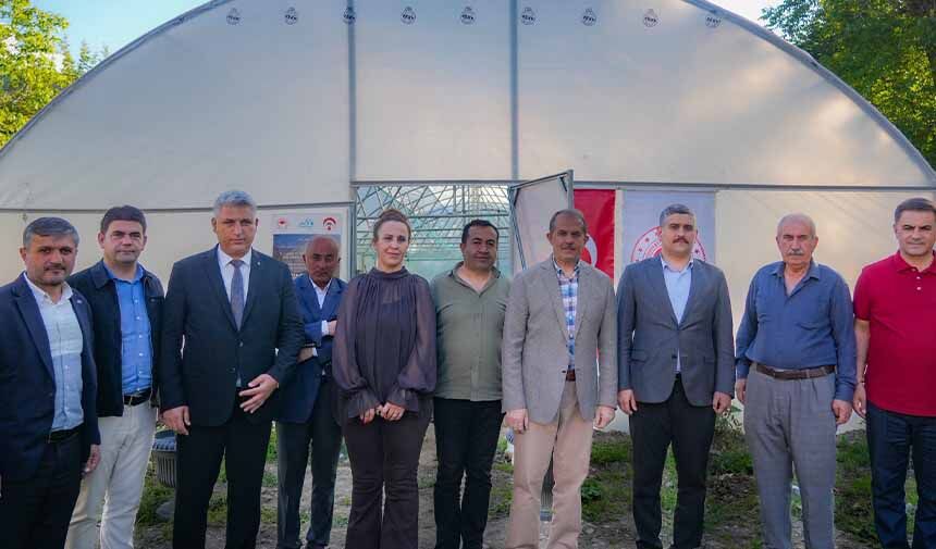 Fide Dağıtımı.jpg1