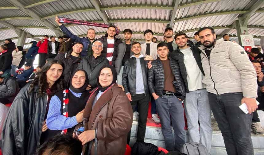 Gönüllere Dokunan Proje.jpg4