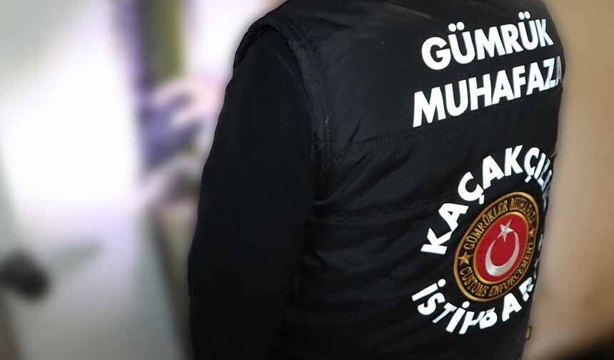 Gümrük Muhafaza .Jpg4