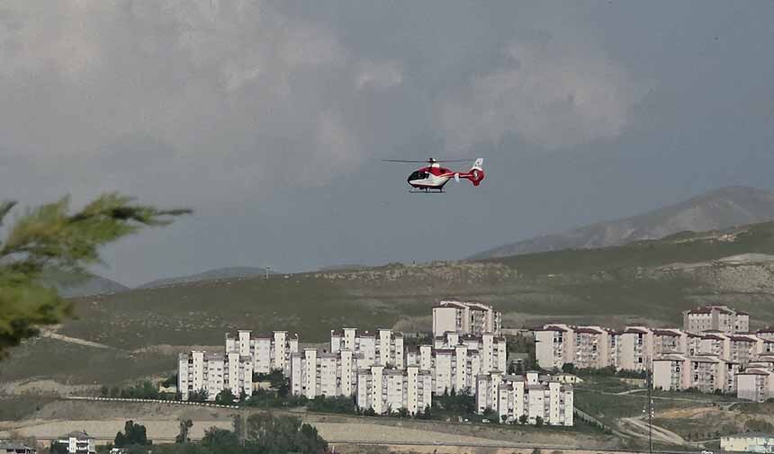 Hasta Için Helikopter Ambulans.jpg8