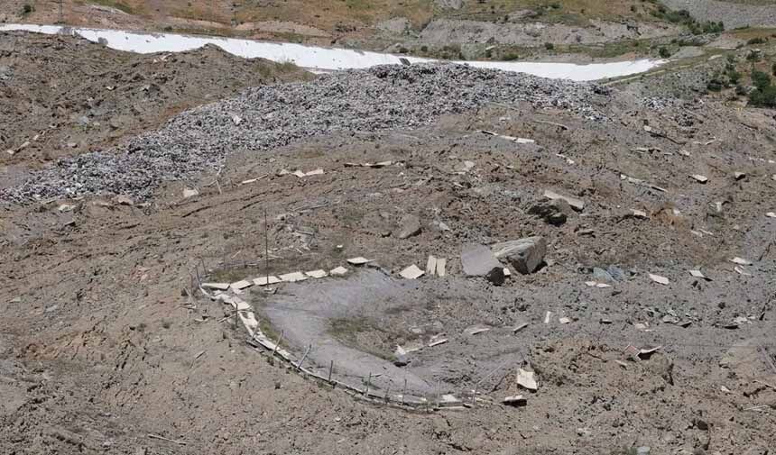 Heyelan.jpg2-1