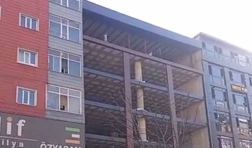 Intihar Girişimi.jpg2