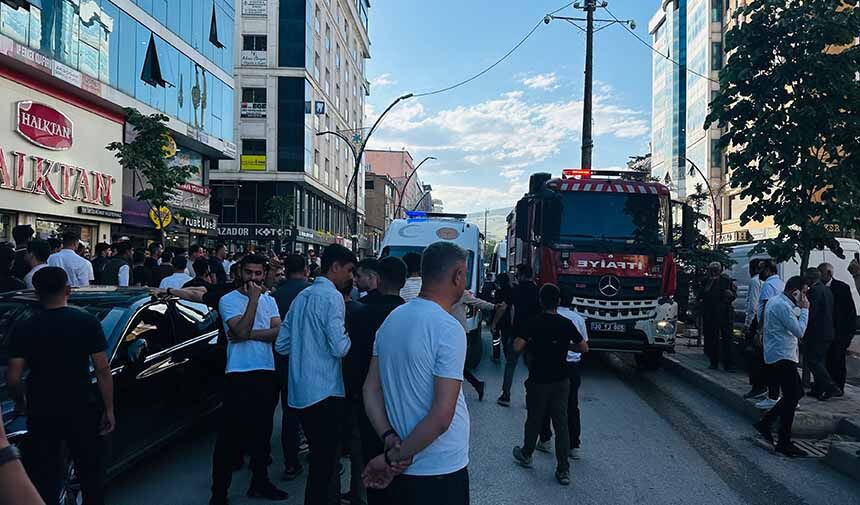 Intihar Girişimi.jpg7