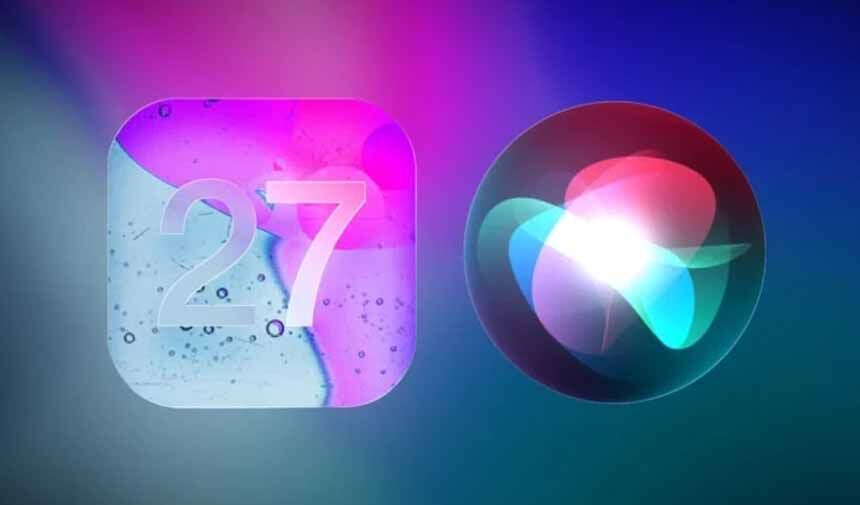 Ios 27 .Jpg4
