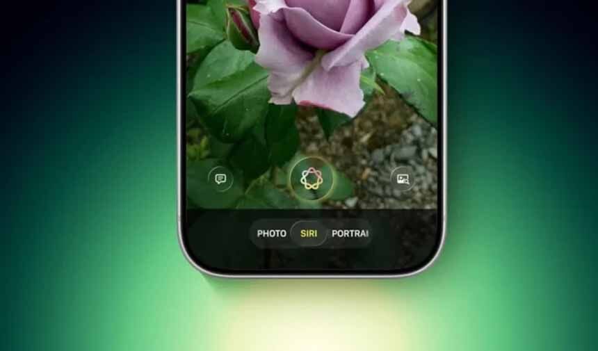 Ios 27