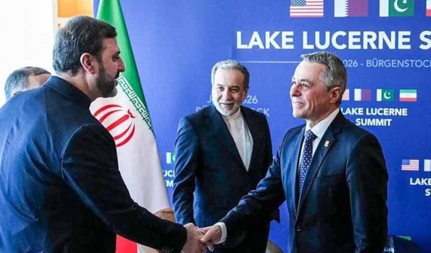 Iran A B D.jpg0