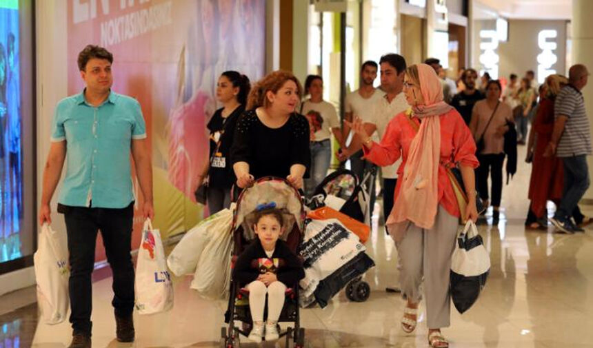 İranlilar Van-2