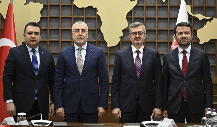 Iş Gücü.jpg9