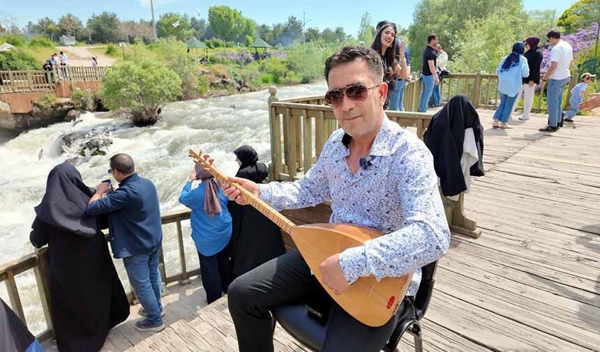 Kaçak Avcılık-3