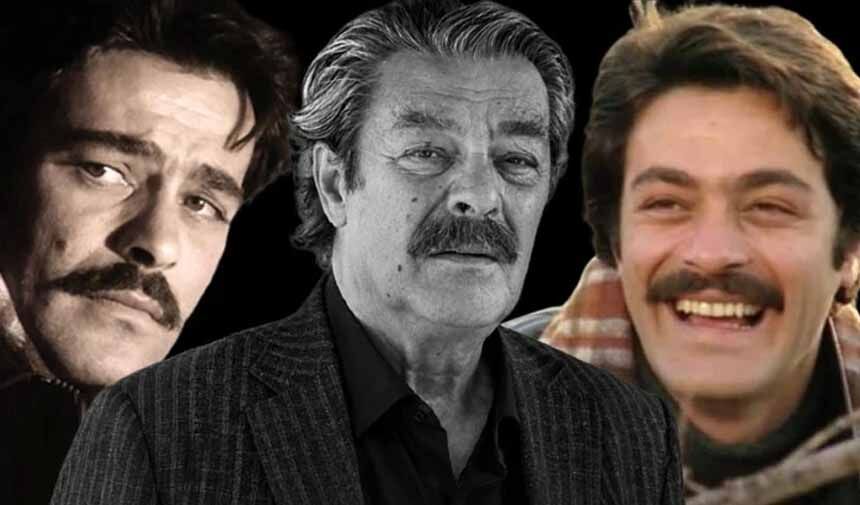 Kadir Inanır-1