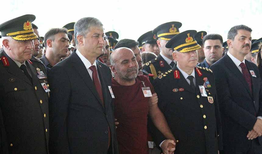 Kaza Sonucu Hayatını Kaybeden Uzman .Jpg4