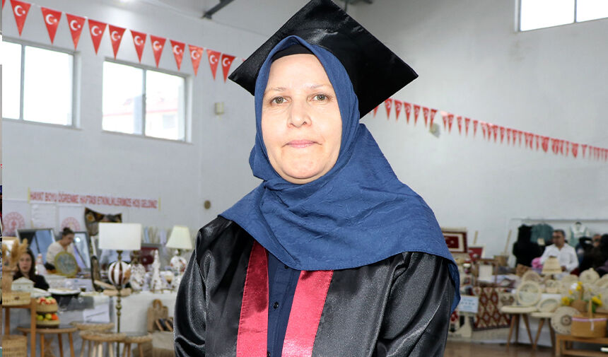 Kep Atı