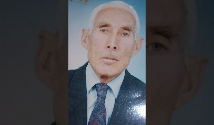 Konak Baba
