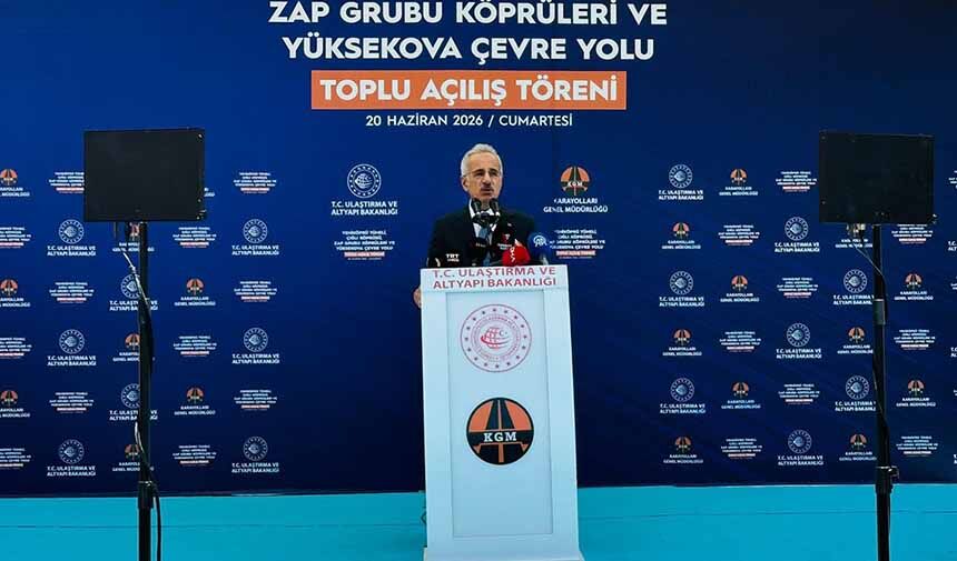 Köprü Tüneli.jpg1