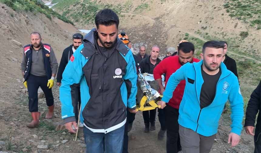 Kurtarma Operasyonu.jpg5.Jpg2.Jpg9