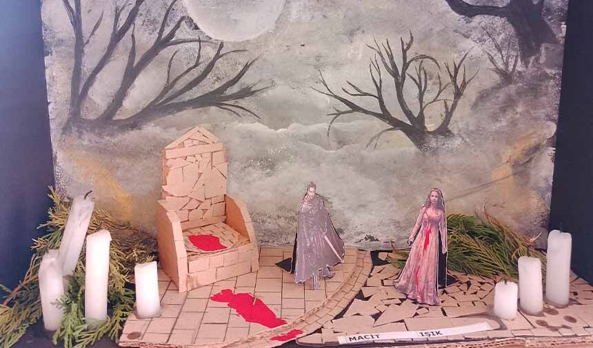 Maket Sergisi.jpg8