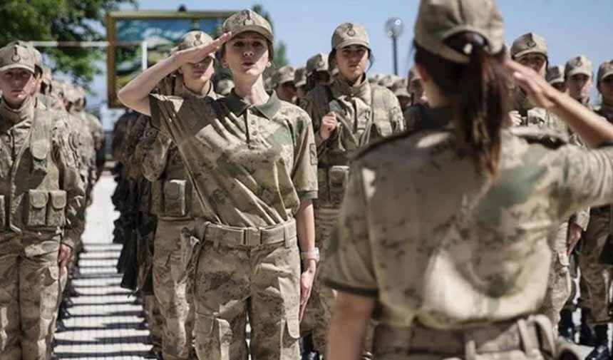 Meclis Kadın Askerlik.jpg6