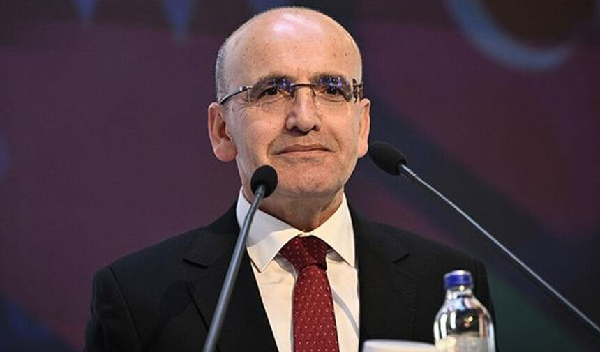 Mehmet Şimşek-111