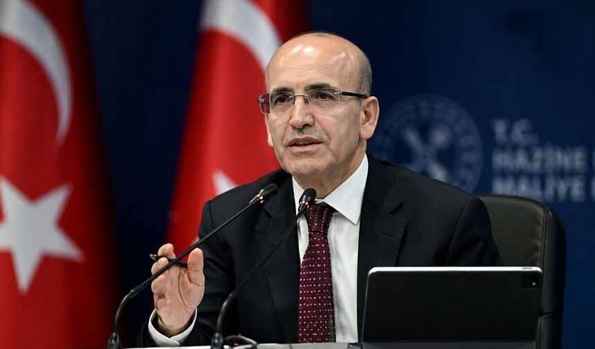 Mehmet Şimşek.jpg9-3