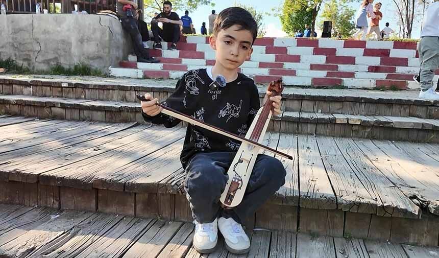 Mert Ali Sağlam2