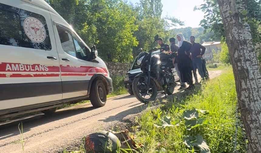 Motosiklet Kazası.jpg2
