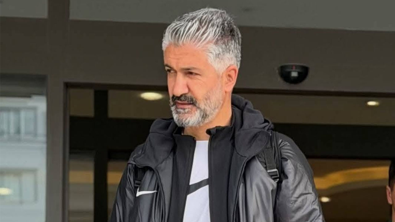 Murat Yıldırım Van 23