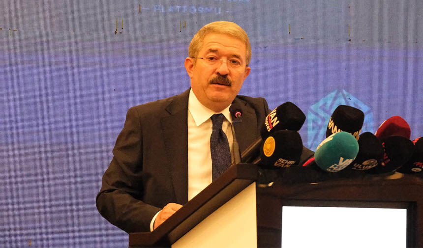 Necdet Takva-2