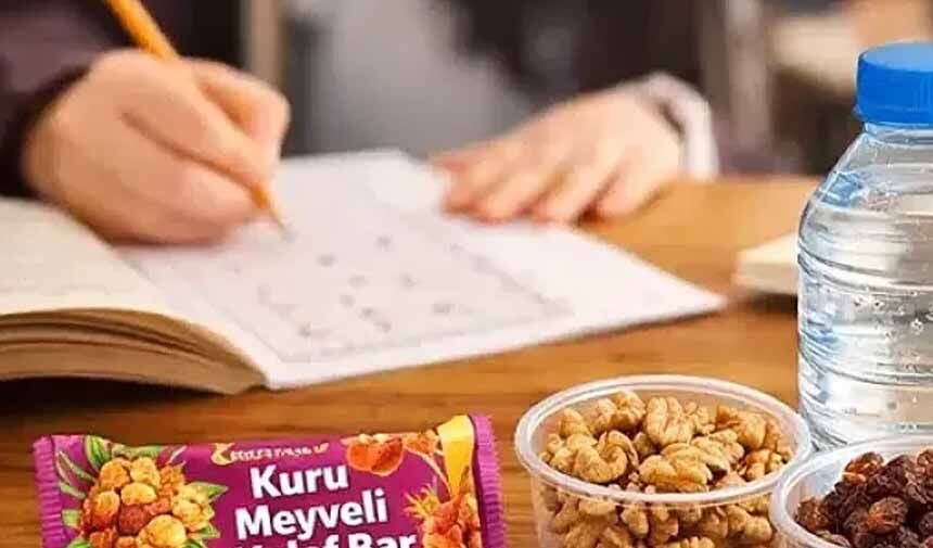 Öğrenciye Beslenme Paketi Dağıtılacak.jpg5